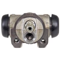 Radbremszylinder hinten A.B.S. für FORD FIESTA I