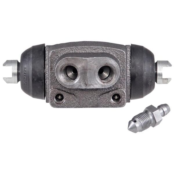 Radbremszylinder hinten A.B.S. für FORD CAPRI III
