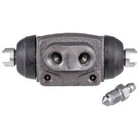 Radbremszylinder hinten A.B.S. für FORD CAPRI III