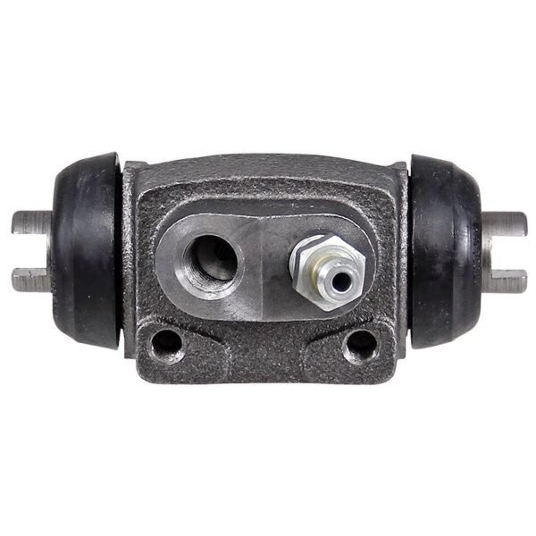 Radbremszylinder hinten A.B.S. für FORD CAPRI III