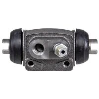 Radbremszylinder hinten A.B.S. für FORD CAPRI III