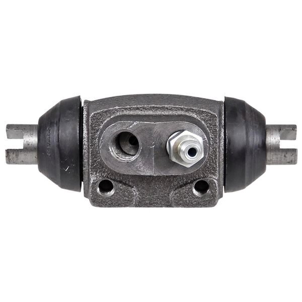Radbremszylinder hinten A.B.S. für FORD CAPRI I