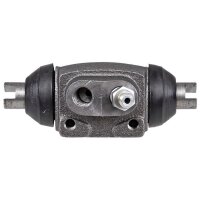 Radbremszylinder hinten A.B.S. für FORD CAPRI I