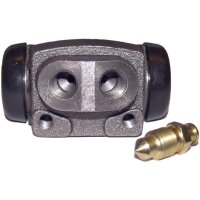 Radbremszylinder hinten A.B.S. für FORD CONSUL