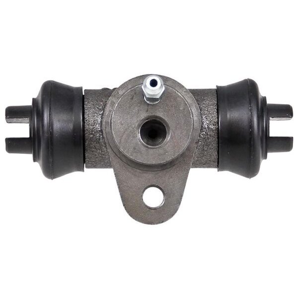 Radbremszylinder hinten A.B.S. für VW KAEFER