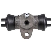 Radbremszylinder hinten A.B.S. für VW KAEFER