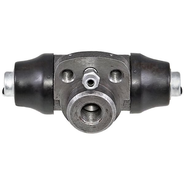 Radbremszylinder hinten A.B.S. für AUDI 50