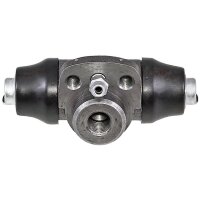 Radbremszylinder hinten A.B.S. für AUDI 50