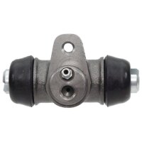 Radbremszylinder hinten A.B.S. für VW KAEFER