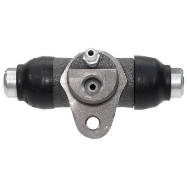Radbremszylinder hinten A.B.S. für VW KAEFER