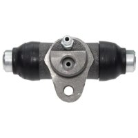 Radbremszylinder hinten A.B.S. für VW KAEFER