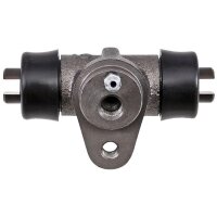 Radbremszylinder hinten A.B.S. für PORSCHE 924