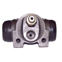 Radbremszylinder hinten A.B.S. für FORD FIESTA I