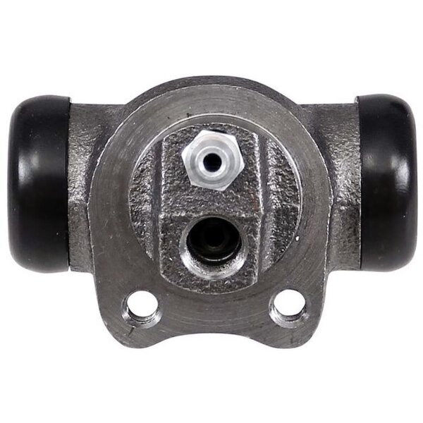 Radbremszylinder hinten A.B.S. für OPEL CORSA A TR