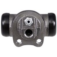 Radbremszylinder hinten A.B.S. für OPEL CORSA A TR
