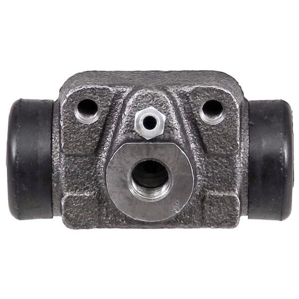 Radbremszylinder hinten A.B.S. für BMW 1500-2000