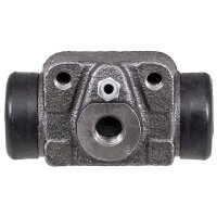 Radbremszylinder hinten A.B.S. für BMW 1500-2000