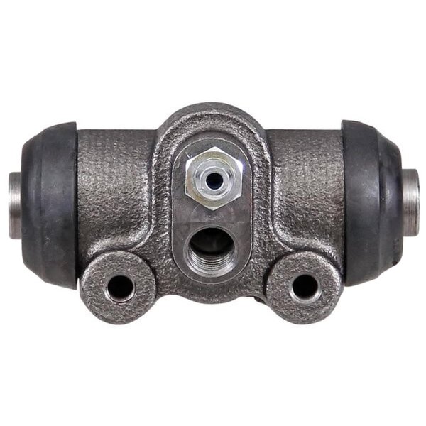 Radbremszylinder hinten A.B.S. für VOLVO 340-360