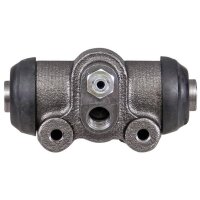 Radbremszylinder hinten A.B.S. für VOLVO 340-360