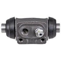 Radbremszylinder hinten A.B.S. für FORD COURIER Pick-up