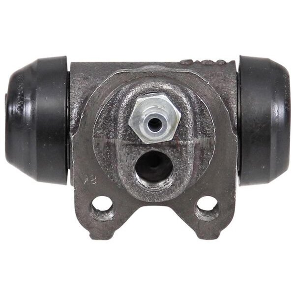 Radbremszylinder hinten A.B.S. für FORD FIESTA II