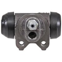 Radbremszylinder hinten A.B.S. für FORD FIESTA II