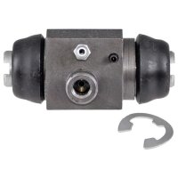 Radbremszylinder hinten links A.B.S. für FORD...