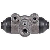 Radbremszylinder hinten A.B.S. für BMW 3