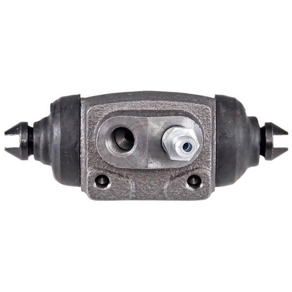 Radbremszylinder hinten A.B.S. für DAF 46