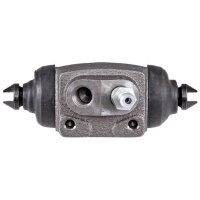 Radbremszylinder hinten A.B.S. für DAF 46