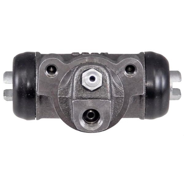 Radbremszylinder hinten A.B.S. für D-MAX I