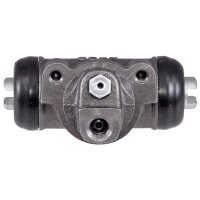 Radbremszylinder hinten A.B.S. für D-MAX I