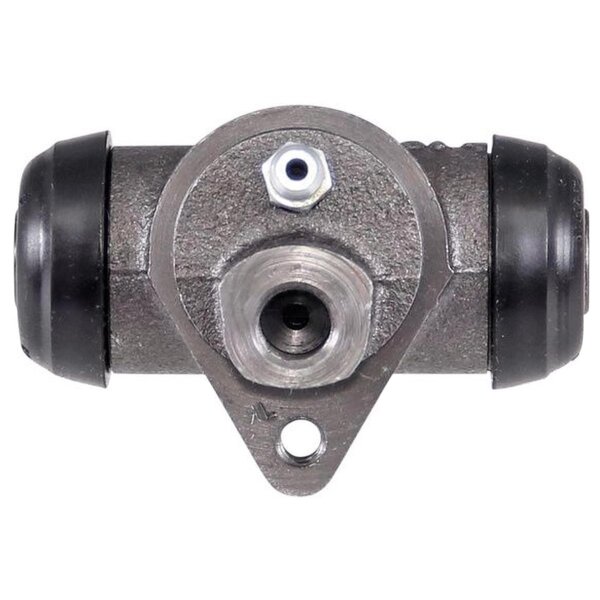 Radbremszylinder hinten A.B.S. für FORD FIESTA III