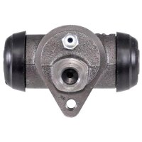 Radbremszylinder hinten A.B.S. für FORD FIESTA III