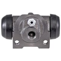 Radbremszylinder hinten A.B.S. für FIAT PANDA /...