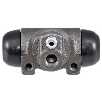 Radbremszylinder hinten A.B.S. für FIAT DOBLO...