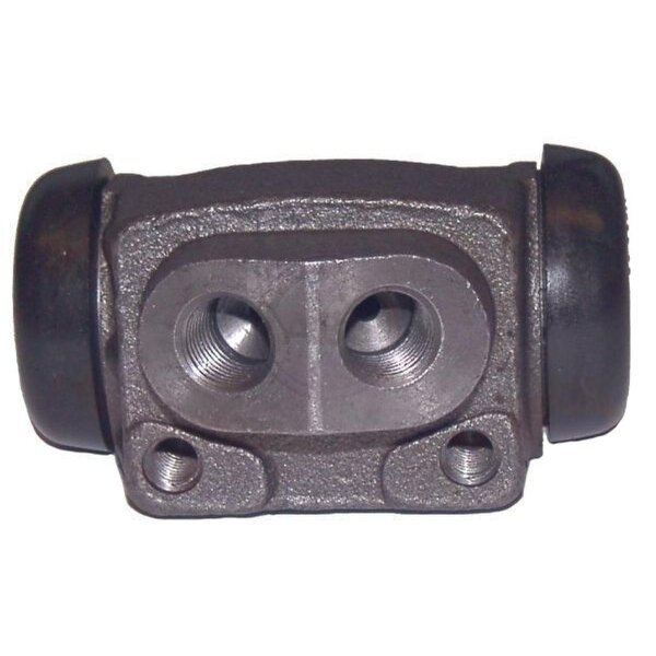 Radbremszylinder hinten A.B.S. für MAZDA 121 III