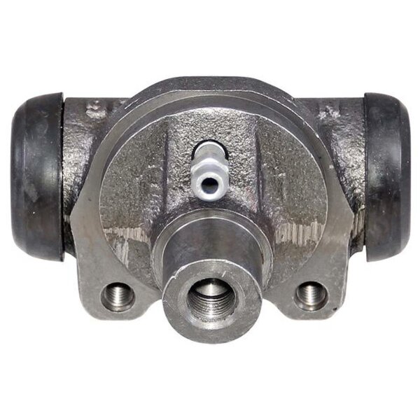Wheel brake cylinder Ø 22.2 mm cast iron A.B.S. for MERCEDES-BENZ T1/TN
