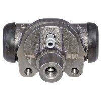 Radbremszylinder hinten A.B.S. für MERCEDES T1/TN...