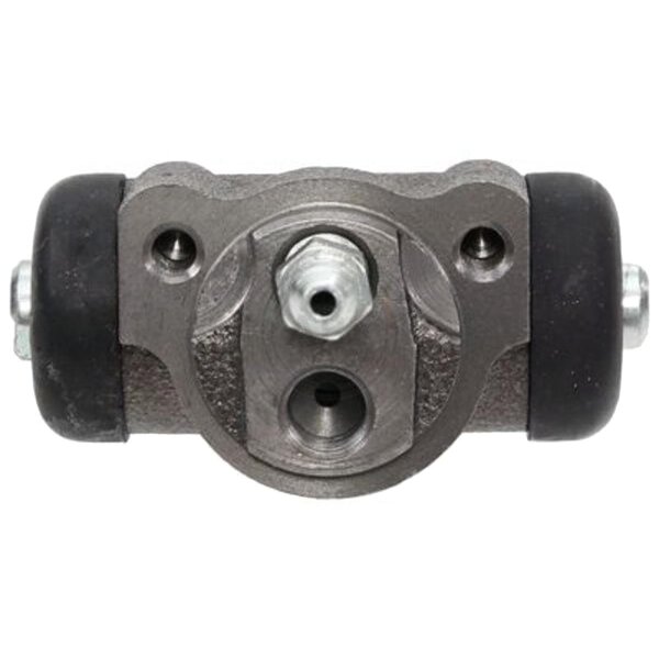 Radbremszylinder hinten A.B.S. für OUTLANDER I