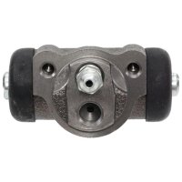 Radbremszylinder hinten A.B.S. für OUTLANDER I