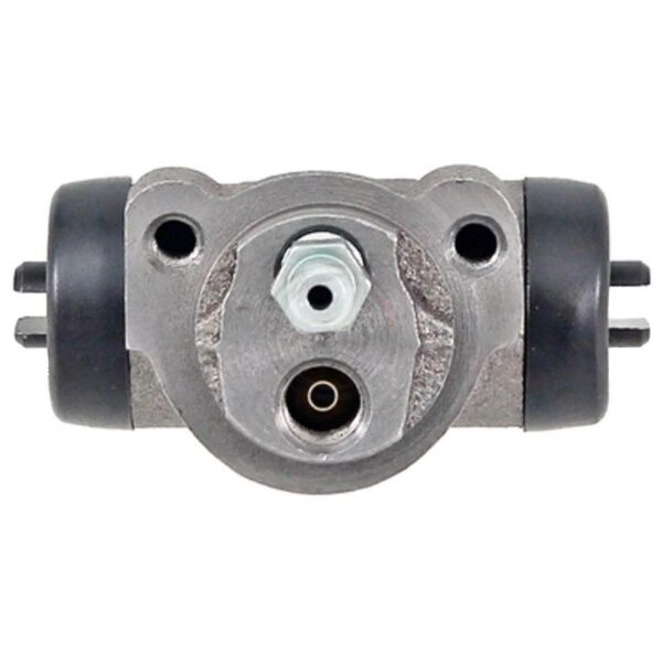 Radbremszylinder hinten A.B.S. für CHRYSLER SEBRING