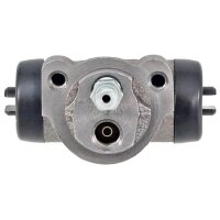 Radbremszylinder hinten A.B.S. für CHRYSLER SEBRING