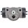 Radbremszylinder hinten A.B.S. für CHRYSLER SEBRING