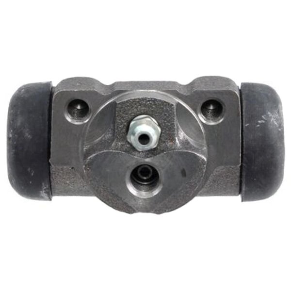 Radbremszylinder hinten A.B.S. für JEEP CHEROKEE