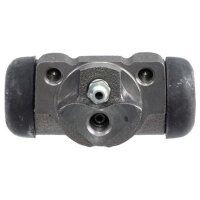 Radbremszylinder hinten A.B.S. für JEEP CHEROKEE