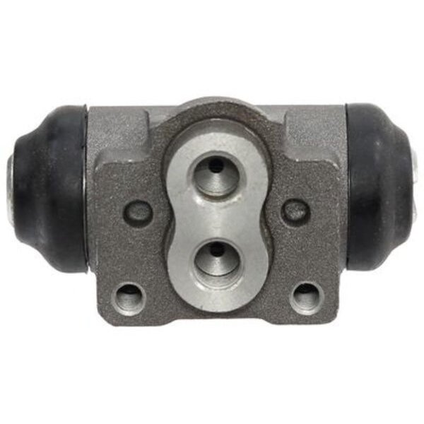 Radbremszylinder hinten links A.B.S. für FIAT FULLBACK Pick-up