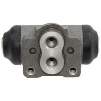 Radbremszylinder hinten links A.B.S. für FIAT...