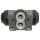 Radbremszylinder hinten links A.B.S. für FIAT FULLBACK Pick-up