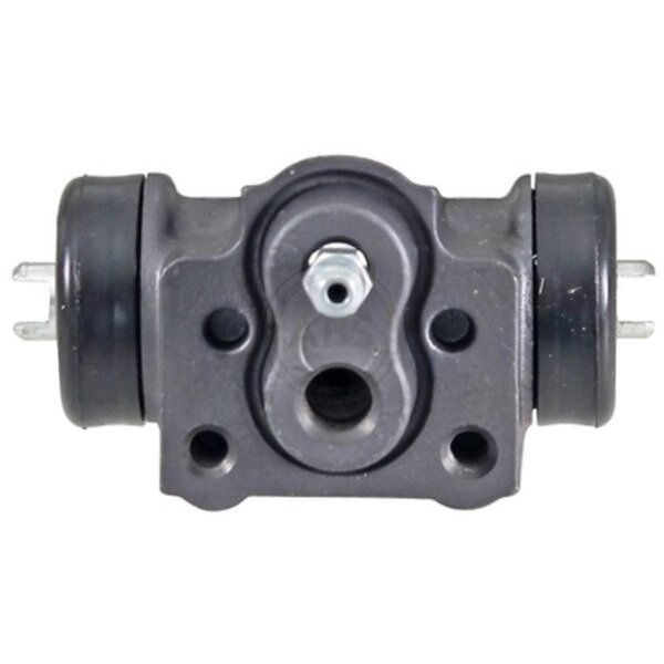 Radbremszylinder hinten A.B.S. für FIAT FULLBACK Pick-up